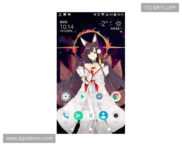 天博真人app官网用户评价与口碑分析助你选择放心游戏平台