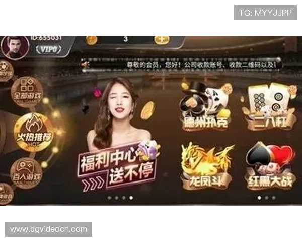 适合休闲娱乐的德州扑克单机游戏下载,轻松放松心情的最佳选择 适合休闲娱乐的德州扑克单机游戏下载,轻松放松心情的最佳选择