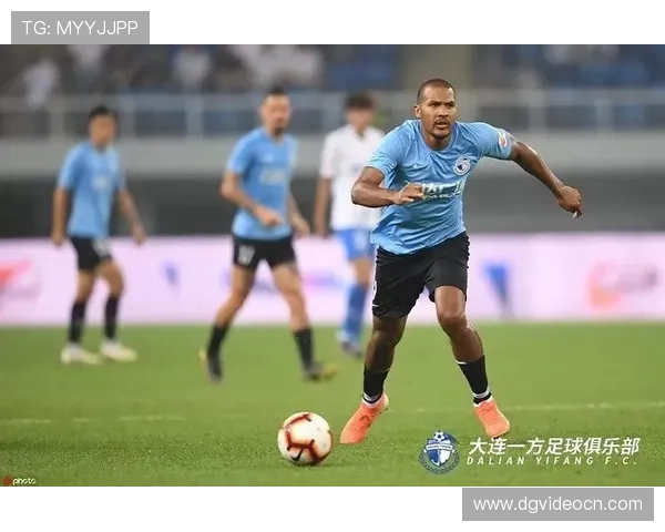 加拿大对阵波黑比赛前瞻：两队近期状态分析与比赛亮点预测