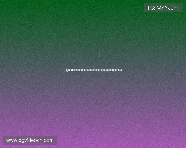og真人app首页:全方位呈现世界杯热点新闻与赛事精彩瞬间,提升用户体验 og真人app首页:全方位呈现世界杯热点新闻与赛事精彩瞬间,提升用户体验