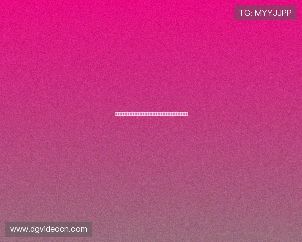 结合真人电竞游戏与世界杯：体育迷关注的电竞赛事精彩瞬间回顾