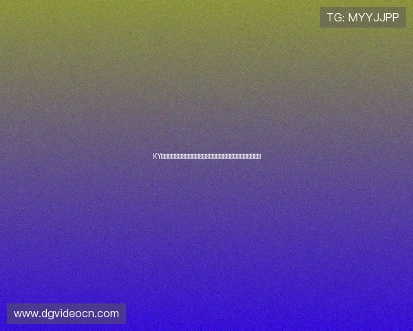 KY体育百家乐助力用户在世界杯期间实现体育博彩的安全与高效操作 KY体育百家乐助力用户在世界杯期间实现体育博彩的安全与高效操作