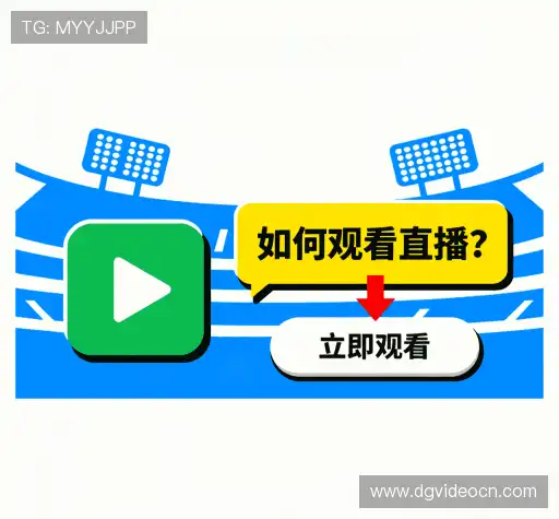 问题解答航